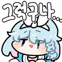 icon_16