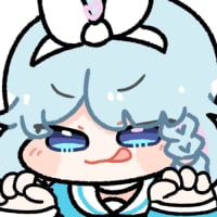 icon_00.PNG