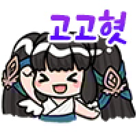 a693499cfe271d83a2c240b9a36e9cf6
