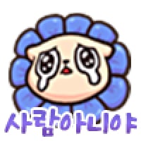 114-597703492-0-4-emoticon-597727371