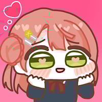 icon_4