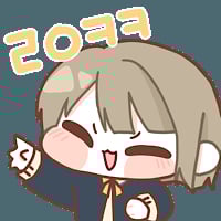 icon_9