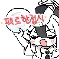 icon_25