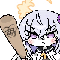 icon_49