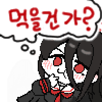 icon_52