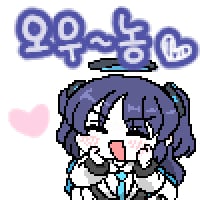 icon_5