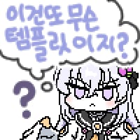 icon_50