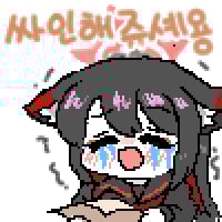 icon_61