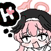 icon_40