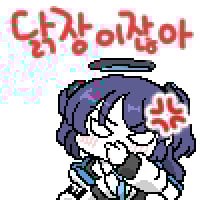 icon_8