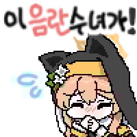 icon_63