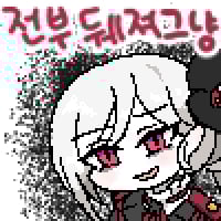 icon_66