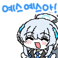 icon_28
