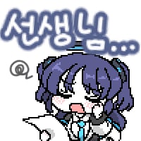 icon_7