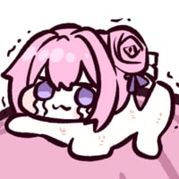 128-598742496-0-2-emoticon-598744236