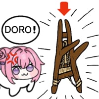 icon_16