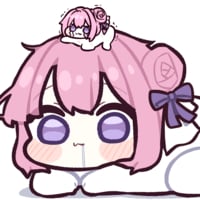 icon_40