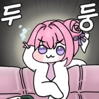 icon_54