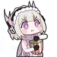 icon_371