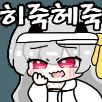 icon_79