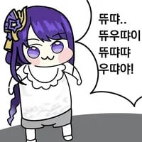 icon_7 (1)