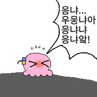 icon_4