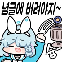 icon_21