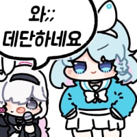 icon_16