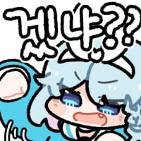 icon_13