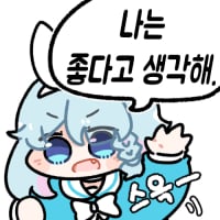 icon_18
