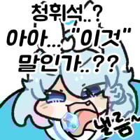 icon_29