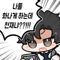 icon_49