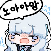 icon_51