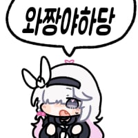 icon_26