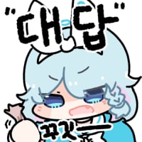 icon_22