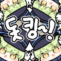 icon_42