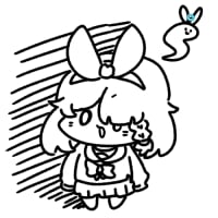 icon_52