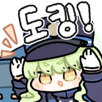 icon_37