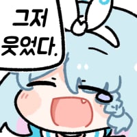 icon_17
