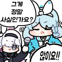 icon_15