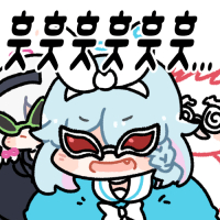 icon_36