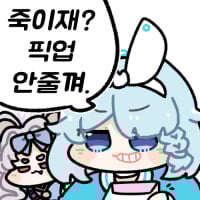 icon_35