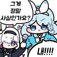 icon_14