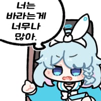 icon_20