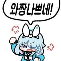 icon_27