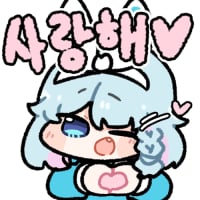 icon_24