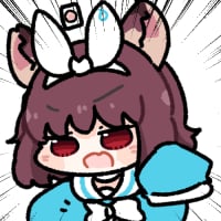 icon_47