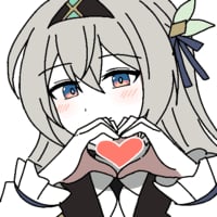 icon_54