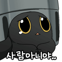 icon_21
