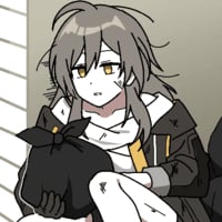 icon_5